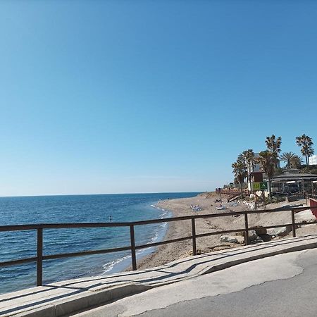 Apartamento Ribera Calahonda Playa Mijas Exterior foto