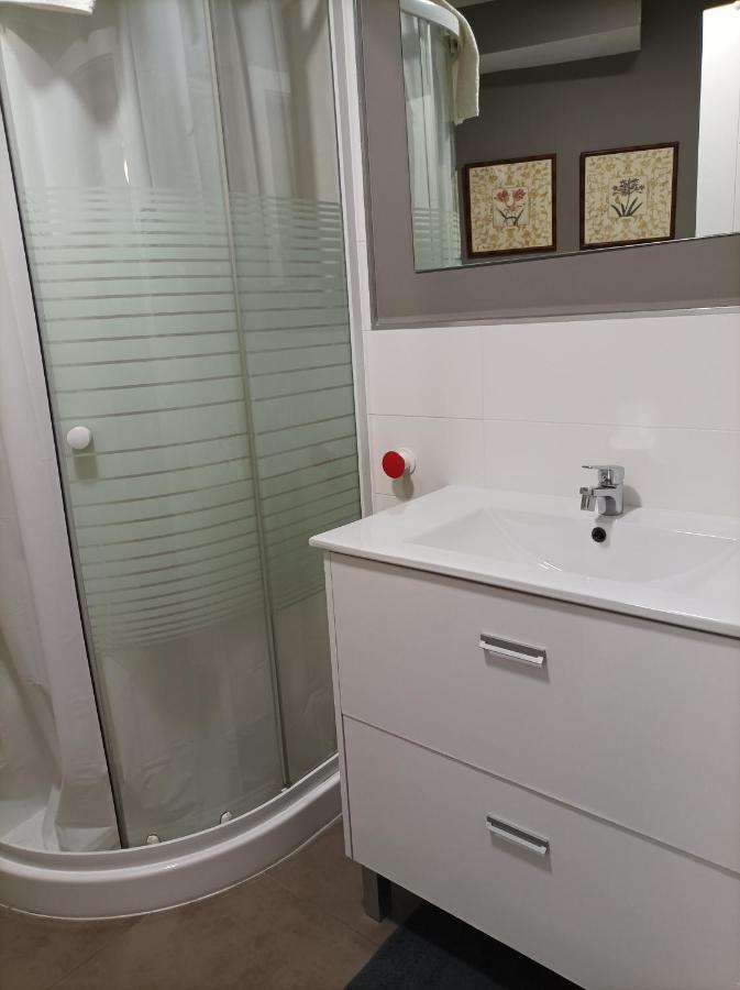 Apartamento Ribera Calahonda Playa Mijas Exterior foto